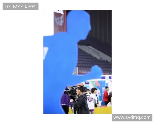 厦门马拉松博览会盛大开启跑者与爱好者的激情盛宴等你来参与