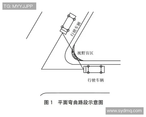 田径赛事场地检测的重要性与标准化流程探讨及其对比赛安全的影响分析