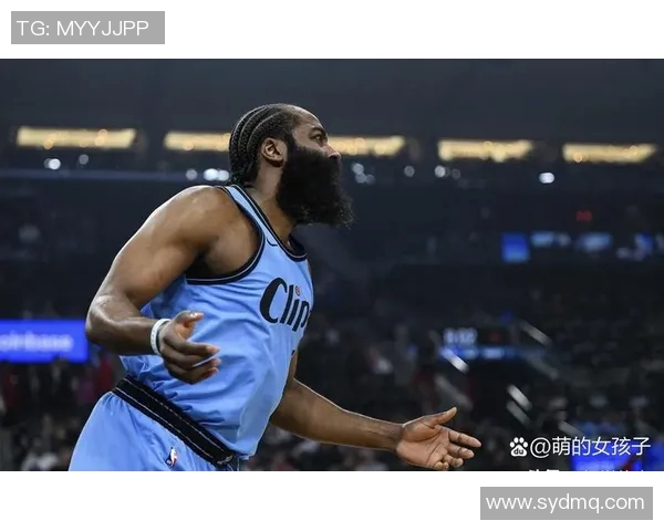 全力以赴迎接NBA季后赛挑战球队备战策略与球员状态分析